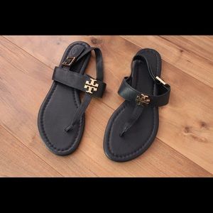 Tory Burch sandal